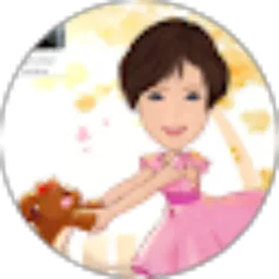 Review From GO B4N