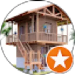 Review From Asrul Toto