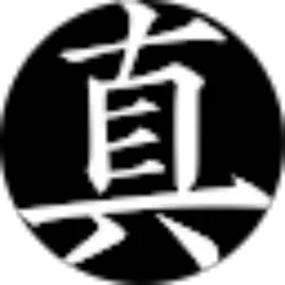 Review From Shiraten