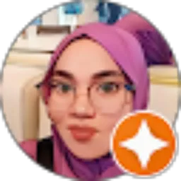 Review From femy tanaiyo