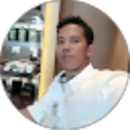 Review From I Ketut Widiyasa Ary Saputra