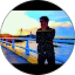 Review From JUMADI SIREGAR