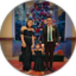 Review From Haryono Suprapto