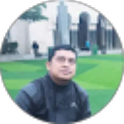 Review From khamid arifin