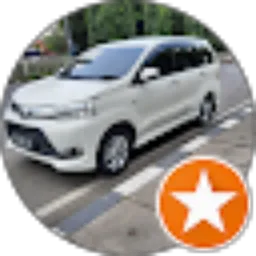 Review From Affandy Fandy