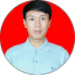 Review From Julian Muharfantias