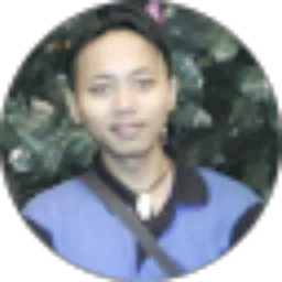 Review From Sur Yanto
