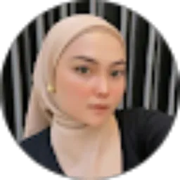 Review From Septiayu Zuliah