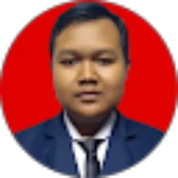 Review From Aam Setiadi