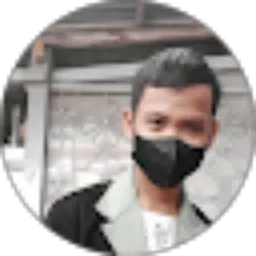 Review From Dodi Irawan[A]