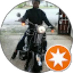 Review From Hermawan Wan
