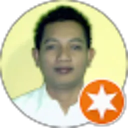 Review From Parawangsa Nas