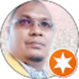 Review From Andi Wiliandi