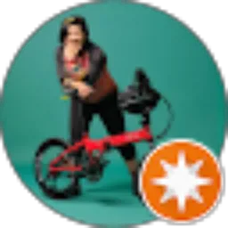 Review From Yuni Salempa