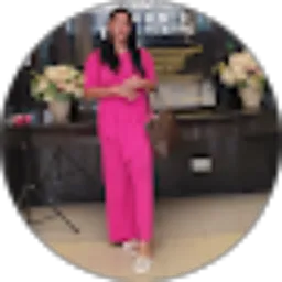 Review From Ester Rina