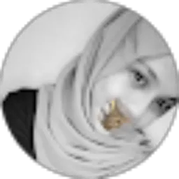 Review From Muhammad Daffa