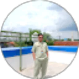 Review From somad getar