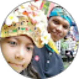 Review From Hendri Mardya S