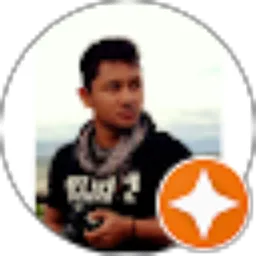Review From andi nugraha