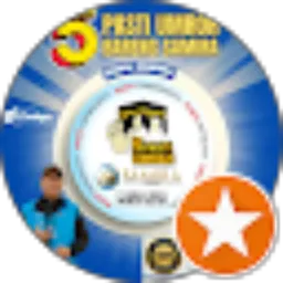 Review From uta gautama