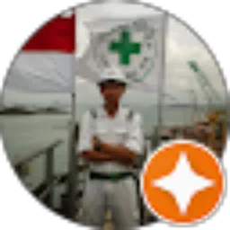 Review From Wahyu Sribuana Darma Putra