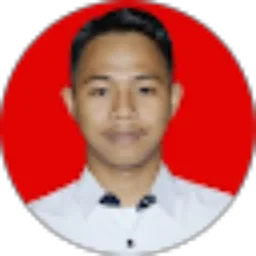 Review From Muh.alfacmy nurawal