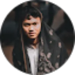 Review From Rafli Fauzi