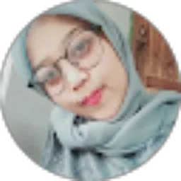 Review From effelin erfansyah