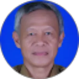Review From kholidims kholidi