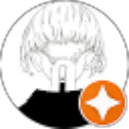 Review From Jonathan Bright Misseyer