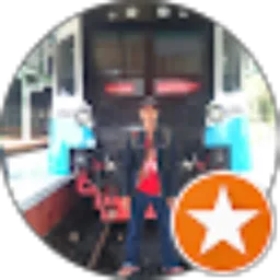 Review From Soe Parman