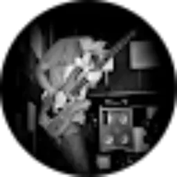 Review From Joe Jonathan