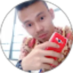Review From Herman Prayoga