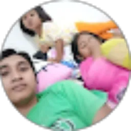 Review From Susanto Efendi