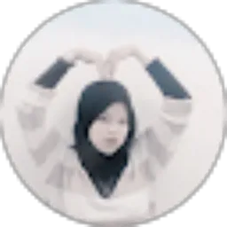 Review From Lia Rahmawati