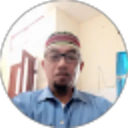 Review From Yahya Yahya