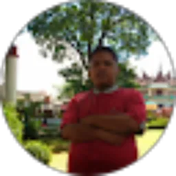 Review From ahmad faisal hutagalung