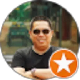 Review From Yayan Alfian
