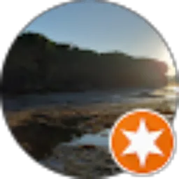 Review From Bang Sonep