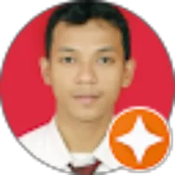 Review From AMIN ABDUL ROCHMAN