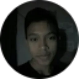 Review From Supra Wibowo
