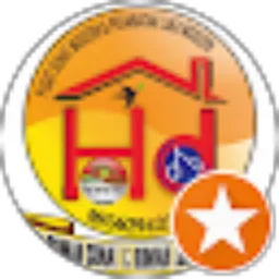Review From Tri Hadi Budyo. S