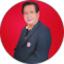 Review From dr.David Santoso