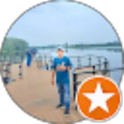 Review From DEON Ajah