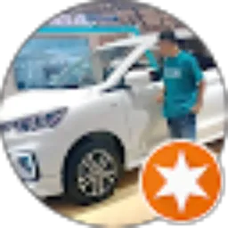 Review From Stevanus Calviano Mere Djoka