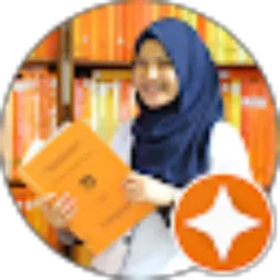 Review From nida hadaina