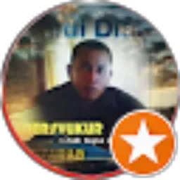 Review From Andi Diank