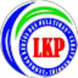 Review From Lembaga Kursus Pelatihan Cahaya Mandiri
