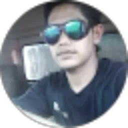 Review From Nurdin Chik sani