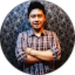 Review From agung katulistiwa